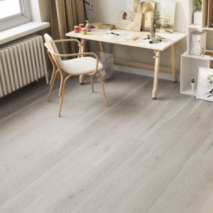 parquet rovere bianco light white plancia intera parquet7